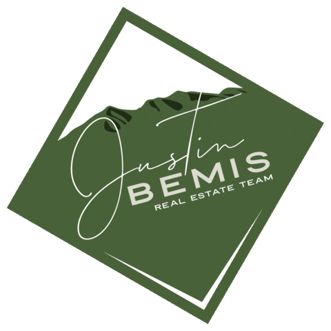 justinbemis giphyupload real estate home realtor Sticker