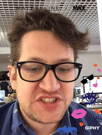 framebeta GIF