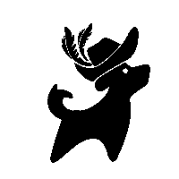 Art Sticker by ardhanipm