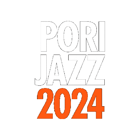 porijazz giphygifmaker jazz pori porijazz Sticker