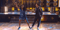 season 26 dwts athletes GIF by Dancing with the Stars