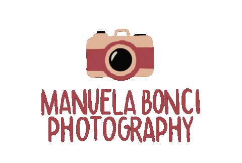 Food Photography Sticker