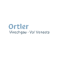 Ortler Visnchgau Val Venosta Sticker by Ferienregion Ortlergebiet