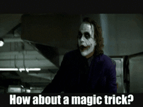 illusion GIF