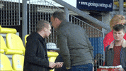 foxsportsnl  GIF