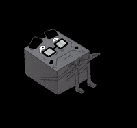 Felipe0288 astropackers GIF