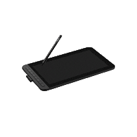 ViewSonicCreator viewsonic 電繪 電繪螢幕 viewsonicpendisplay Sticker