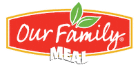 SpartanNash food family health wellness Sticker