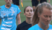 New York Oops GIF by National Women's Soccer League