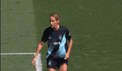 New York Thumbs Up GIF by National Women's Soccer League