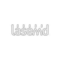 Imdad Sticker by imdadgroup