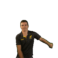 Dance Winning Sticker by Super League Triathlon