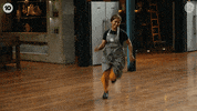 Mc14 GIF by MasterChefAU