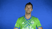 Mls Bruin GIF by Seattle Sounders