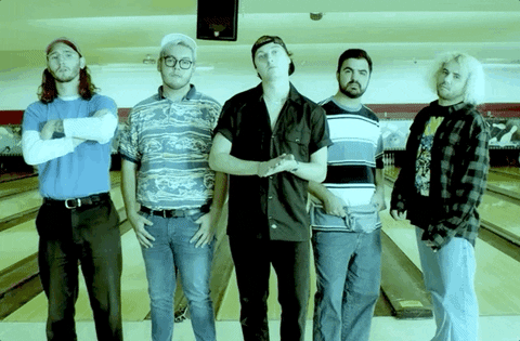 statechamps giphyupload state champs real world statechamps GIF
