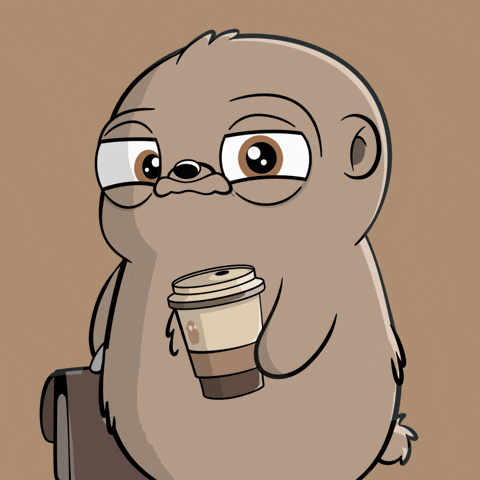 I Got You Smile GIF by Fugz Official