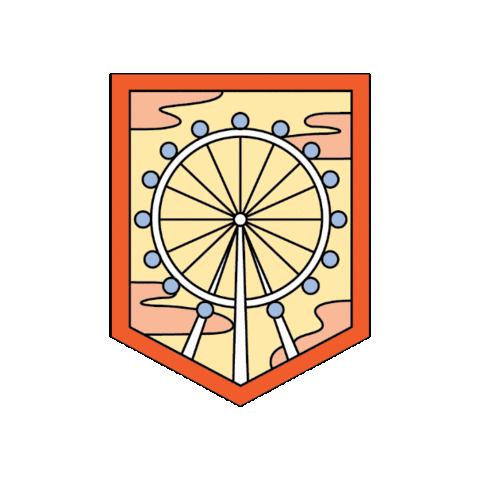 xplorersapp giphygifmaker Sticker