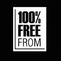 soulpowerbrasil beauty hair free 100 GIF