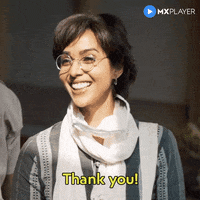 Bobby Deol Namaste GIF by MX Player