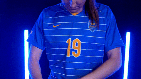 H2P GIF by Pitt Panthers