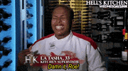 hells kitchen GIF by Fox TV