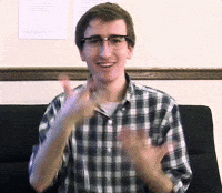 Asl Socialize GIF