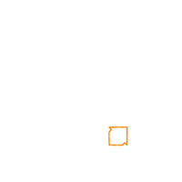 Team-Piening box lager logistik jobsuche Sticker