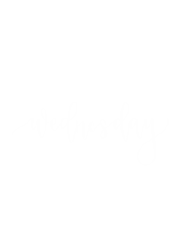 Wednesday Sticker