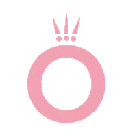 Christmas Wishing Sticker by PANDORA