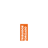 Logo Brand Sticker by Turbox