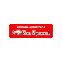 Ssss Sticker by Sun Special