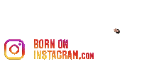 Viral Priyu Sticker by BORN ON INSTAGRAM
