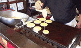 madmoizelledotcom  GIF