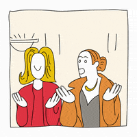 Happy GIF by Lowi
