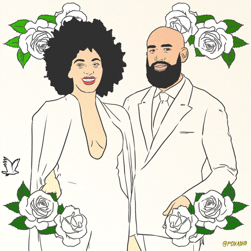 Animation Domination Fox GIF by gifnews