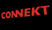 connekt GIF by Vunzige Deuntjes