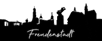 freudenstadtimschwarzwald freudenstadt freudenstadtimschwarzwald unserefreudenstadt Sticker