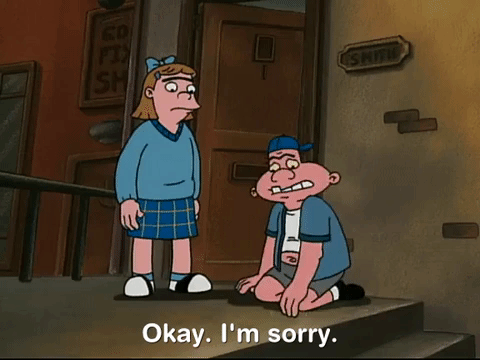 Animated GIF