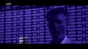 de romeo's GIF by vrt