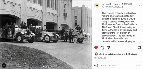 katemazade giphyupload GIF