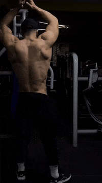 Emrebass GIF