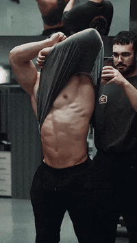 Emrebass GIF