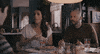 Jon Cryer Eating GIF by American High