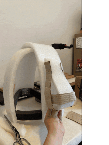 GIF by Alex Boya