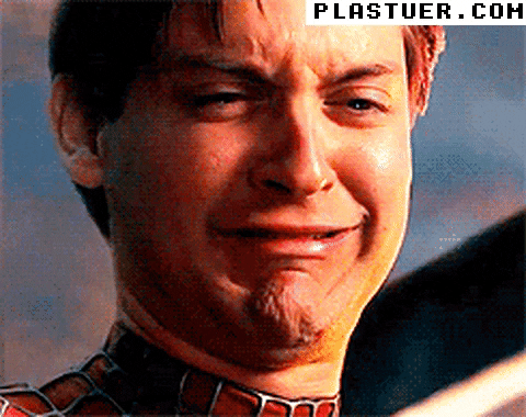 giphyupload GIF