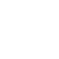 RebellionFXBG bar whiskey bourbon rebellion Sticker