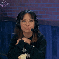GIF by Hyper RPG