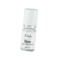 Extensionsdecils Sticker by Cils'Jo Officiel