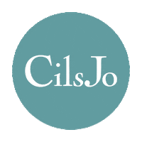 Beauty Brand Sticker by Cils'Jo Officiel