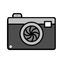 Loop Team Sticker by TeamTuesday